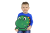 abe2289842b2e389dc9575b556a79867.png