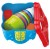 3d7423cd3877d424dad667936afa0222.jpg