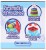 ce72f785e504f3ba2d38ecb6e5e15d54.jpg