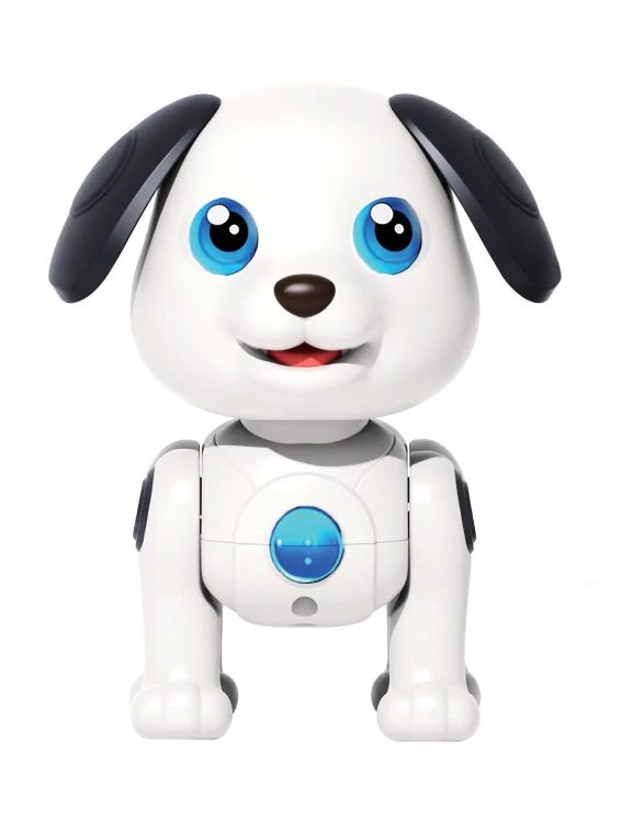 993c7089523261a9fff615683b813054.jpg