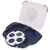 c869bef8171ef6268ca9d1ccece108e7.webp