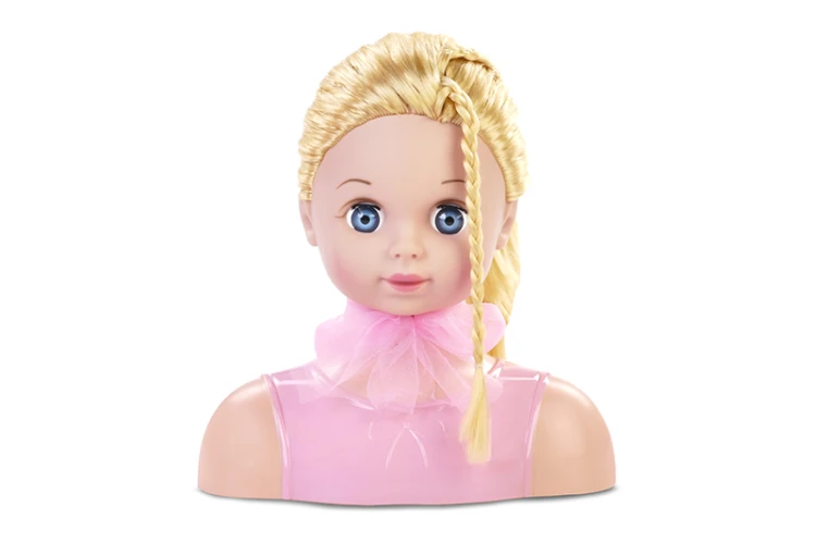 ad52a1bf411c8ddd980f3cd01587170d.png