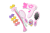 df29b94004b87d77ed93b8de2b0bfe27.png