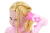 f5e5d1452c1870e7247d51d1563ecbce.png