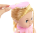 4d891d41f86211f7ccc95871749f4c2f.png
