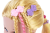 c99a818f7cae0c92e291084623e793e1.png