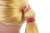 5d11e616e1f54b8396a021cd6e76e7da.png