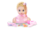 db6c4be540411af1554b6386b84f5457.png