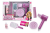 a7ae479cdc4976ab11e4b345ea5cbe23.png