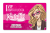 dcdec8bb32a5445039d9f7c118d11dd4.png