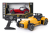 6c09df563b1aff41183e42d2c022f649.png