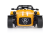 72cc5cc2a3c6f2f100129eae27c55132.png