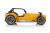 b74f030b0274a8ae9031500cb56f1fb4.png