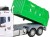 41e4183484070deab206c9f0ed7f75f1.jpg