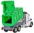 8ddf19dca9847e705ef04e9ba864b062.jpg