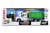 d68ed8a1cdb23fc52092fce6bedfc8cf.png