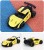 084ce681aceddf5937ca9136d99e9fab.jpg