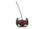 d1c0a30e1fa99b6d251e3411f5b35b55.png