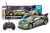 2ab26a148315572cb4af7a27f43b5599.png