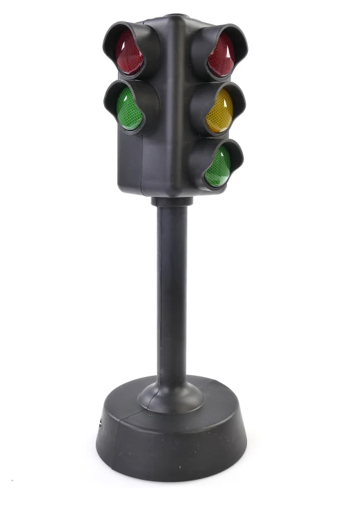 99232e561e8182307598dd4f8f0d4e00.jpg