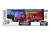 3b11faa6706069f3ca72ee59bb024a25.png