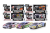 94d30a6d1227d2fe7705c5af5a8bfd15.png