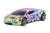 b166165f3445669e0d29008bdf39aa5d.png