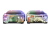 b9548e915420317028089228d2b23258.png