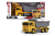 a4bd5117750410dc956c114de8cdfa3c.png