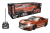 878ee6bb51eb9d88dd25b4ddd470a846.png