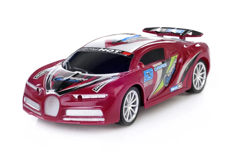 88ac2a6350faa3d2e365ddfe8e2e315a.png
