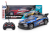8b01e0ce226be0e4497006ae82f29c3d.png