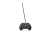 f943b15d4ad2a30e44623567c69c6eca.png