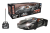 adb7765a2be9c9d85dad45418e6dcfc5.png