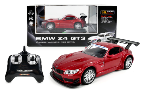 b930e1518e966505284e1615b647fb79.png
