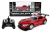 b930e1518e966505284e1615b647fb79.png