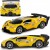 946be87dc434cb22ee353833424efd72.jpg