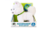 923fe4b7a3fa637208cca5865e6b20fb.png