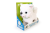 9a799932144ba1f67f826f9fc0d8b970.png
