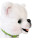 c2e76f3880962c6bfdc54cb2e1ba6ba0.png