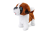 bb95c9458798f375890fa87658b505a0.png