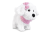 c19aa11cca2ebd026456e7cfcd5bf061.png