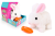 15fe4575ff73d049666da19aa6cd0037.png