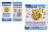 c1eac81ba360a082fdb19d664153a085.png