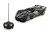 d4e763b8e6940a24a5c278ceaf95cb2d.png