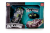 efcd7463d4fec1d898bad39ba0add460.png