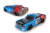 e53c8a792f277db0310dd603bc849f8a.png
