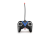 beade4c14d9bfcba47fa18fca668d598.png