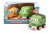 4607fc5d662e5d4d7a00f6a401205b18.png