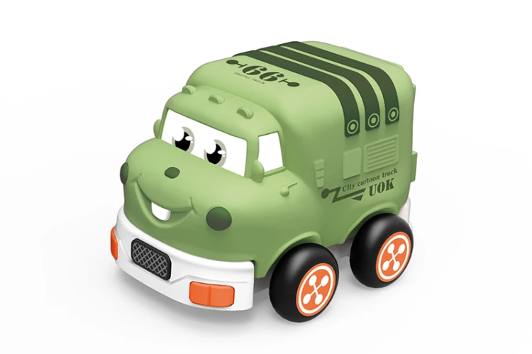7a87d8adcb1532768f3a603d1958f20a.png